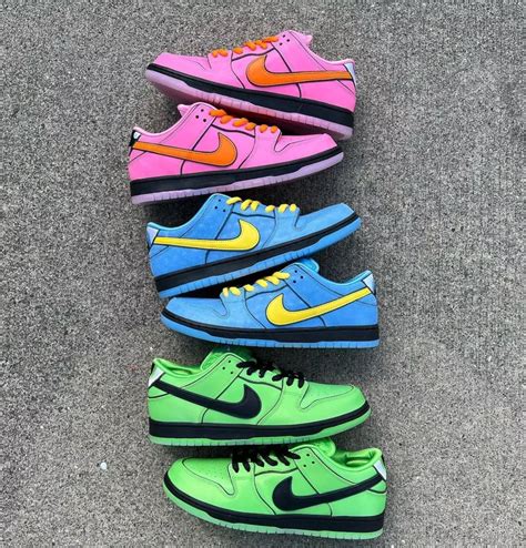 Shop the Nike SB Dunks Collection 